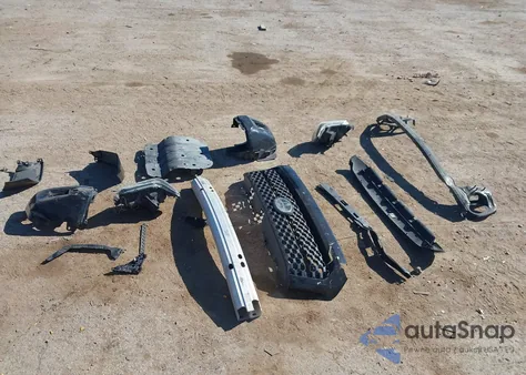 2020 Toyota Tundra 4Wd Sr5 z USA, uszkodzony, nr VIN 5TFDY5F11LX953092